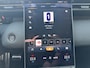 Citroën C5 Aircross 225pk Plug-In Hybrid MAX (Trekhaak - Elektrische Klep - Leder incl verwarming/geheugen - Adaptieve Cruise Controle - Keyless Entry - Camera V+A - Parkeersensoren V+A - LED)