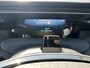 Citroën C5 Aircross 225pk Plug-In Hybrid MAX (Trekhaak - Elektrische Klep - Leder incl verwarming/geheugen - Adaptieve Cruise Controle - Keyless Entry - Camera V+A - Parkeersensoren V+A - LED)