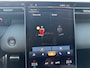 Citroën C5 Aircross 225pk Plug-In Hybrid MAX (Trekhaak - Elektrische Klep - Leder incl verwarming/geheugen - Adaptieve Cruise Controle - Keyless Entry - Camera V+A - Parkeersensoren V+A - LED)