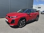 Citroën C5 Aircross 225pk Plug-In Hybrid MAX (Trekhaak - Elektrische Klep - Leder incl verwarming/geheugen - Adaptieve Cruise Controle - Keyless Entry - Camera V+A - Parkeersensoren V+A - LED)