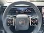Citroën C5 Aircross 225pk Plug-In Hybrid MAX (Trekhaak - Elektrische Klep - Leder incl verwarming/geheugen - Adaptieve Cruise Controle - Keyless Entry - Camera V+A - Parkeersensoren V+A - LED)