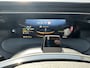 Citroën C5 Aircross 225pk Plug-In Hybrid MAX (Trekhaak - Elektrische Klep - Leder incl verwarming/geheugen - Adaptieve Cruise Controle - Keyless Entry - Camera V+A - Parkeersensoren V+A - LED)