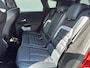 Citroën C5 Aircross 225pk Plug-In Hybrid MAX (Trekhaak - Elektrische Klep - Leder incl verwarming/geheugen - Adaptieve Cruise Controle - Keyless Entry - Camera V+A - Parkeersensoren V+A - LED)