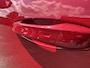 Citroën C5 Aircross 225pk Plug-In Hybrid MAX (Trekhaak - Elektrische Klep - Leder incl verwarming/geheugen - Adaptieve Cruise Controle - Keyless Entry - Camera V+A - Parkeersensoren V+A - LED)