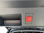 Citroën C5 Aircross 225pk Plug-In Hybrid MAX (Trekhaak - Elektrische Klep - Leder incl verwarming/geheugen - Adaptieve Cruise Controle - Keyless Entry - Camera V+A - Parkeersensoren V+A - LED)