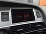 Audi A6 Avant 4.2 FSI quattro|100% Onderhouden|Pano|Standkachel|Luchtvering|Verwarmbare Memory Stoelen|Navi|Bluetooth|Bomvol!