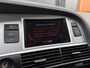 Audi A6 Avant 4.2 FSI quattro|100% Onderhouden|Pano|Standkachel|Luchtvering|Verwarmbare Memory Stoelen|Navi|Bluetooth|Bomvol!