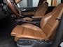 Audi A6 Avant 4.2 FSI quattro|100% Onderhouden|Pano|Standkachel|Luchtvering|Verwarmbare Memory Stoelen|Navi|Bluetooth|Bomvol!