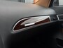 Audi A6 Avant 4.2 FSI quattro|100% Onderhouden|Pano|Standkachel|Luchtvering|Verwarmbare Memory Stoelen|Navi|Bluetooth|Bomvol!