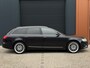 Audi A6 Avant 4.2 FSI quattro|100% Onderhouden|Pano|Standkachel|Luchtvering|Verwarmbare Memory Stoelen|Navi|Bluetooth|Bomvol!