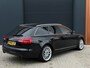 Audi A6 Avant 4.2 FSI quattro|100% Onderhouden|Pano|Standkachel|Luchtvering|Verwarmbare Memory Stoelen|Navi|Bluetooth|Bomvol!
