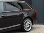 Audi A6 Avant 4.2 FSI quattro|100% Onderhouden|Pano|Standkachel|Luchtvering|Verwarmbare Memory Stoelen|Navi|Bluetooth|Bomvol!