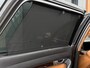 Audi A6 Avant 4.2 FSI quattro|100% Onderhouden|Pano|Standkachel|Luchtvering|Verwarmbare Memory Stoelen|Navi|Bluetooth|Bomvol!