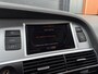 Audi A6 Avant 4.2 FSI quattro|100% Onderhouden|Pano|Standkachel|Luchtvering|Verwarmbare Memory Stoelen|Navi|Bluetooth|Bomvol!