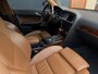 Audi A6 Avant 4.2 FSI quattro|100% Onderhouden|Pano|Standkachel|Luchtvering|Verwarmbare Memory Stoelen|Navi|Bluetooth|Bomvol!