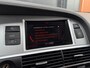 Audi A6 Avant 4.2 FSI quattro|100% Onderhouden|Pano|Standkachel|Luchtvering|Verwarmbare Memory Stoelen|Navi|Bluetooth|Bomvol!