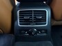 Audi A6 Avant 4.2 FSI quattro|100% Onderhouden|Pano|Standkachel|Luchtvering|Verwarmbare Memory Stoelen|Navi|Bluetooth|Bomvol!