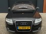 Audi A6 Avant 4.2 FSI quattro|100% Onderhouden|Pano|Standkachel|Luchtvering|Verwarmbare Memory Stoelen|Navi|Bluetooth|Bomvol!