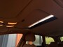 Audi A6 Avant 4.2 FSI quattro|100% Onderhouden|Pano|Standkachel|Luchtvering|Verwarmbare Memory Stoelen|Navi|Bluetooth|Bomvol!
