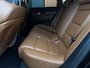Audi A6 Avant 4.2 FSI quattro|100% Onderhouden|Pano|Standkachel|Luchtvering|Verwarmbare Memory Stoelen|Navi|Bluetooth|Bomvol!