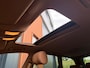 Audi A6 Avant 4.2 FSI quattro|100% Onderhouden|Pano|Standkachel|Luchtvering|Verwarmbare Memory Stoelen|Navi|Bluetooth|Bomvol!