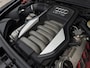 Audi A6 Avant 4.2 FSI quattro|100% Onderhouden|Pano|Standkachel|Luchtvering|Verwarmbare Memory Stoelen|Navi|Bluetooth|Bomvol!