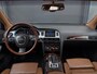 Audi A6 Avant 4.2 FSI quattro|100% Onderhouden|Pano|Standkachel|Luchtvering|Verwarmbare Memory Stoelen|Navi|Bluetooth|Bomvol!