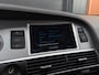 Audi A6 Avant 4.2 FSI quattro|100% Onderhouden|Pano|Standkachel|Luchtvering|Verwarmbare Memory Stoelen|Navi|Bluetooth|Bomvol!