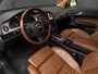 Audi A6 Avant 4.2 FSI quattro|100% Onderhouden|Pano|Standkachel|Luchtvering|Verwarmbare Memory Stoelen|Navi|Bluetooth|Bomvol!
