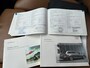 Audi A6 Avant 4.2 FSI quattro|100% Onderhouden|Pano|Standkachel|Luchtvering|Verwarmbare Memory Stoelen|Navi|Bluetooth|Bomvol!