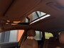 Audi A6 Avant 4.2 FSI quattro|100% Onderhouden|Pano|Standkachel|Luchtvering|Verwarmbare Memory Stoelen|Navi|Bluetooth|Bomvol!