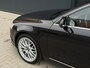 Audi A6 Avant 4.2 FSI quattro|100% Onderhouden|Pano|Standkachel|Luchtvering|Verwarmbare Memory Stoelen|Navi|Bluetooth|Bomvol!