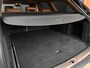 Audi A6 Avant 4.2 FSI quattro|100% Onderhouden|Pano|Standkachel|Luchtvering|Verwarmbare Memory Stoelen|Navi|Bluetooth|Bomvol!