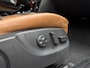 Audi A6 Avant 4.2 FSI quattro|100% Onderhouden|Pano|Standkachel|Luchtvering|Verwarmbare Memory Stoelen|Navi|Bluetooth|Bomvol!