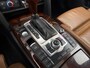 Audi A6 Avant 4.2 FSI quattro|100% Onderhouden|Pano|Standkachel|Luchtvering|Verwarmbare Memory Stoelen|Navi|Bluetooth|Bomvol!