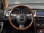 Audi A6 Avant 4.2 FSI quattro|100% Onderhouden|Pano|Standkachel|Luchtvering|Verwarmbare Memory Stoelen|Navi|Bluetooth|Bomvol!