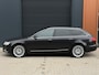 Audi A6 Avant 4.2 FSI quattro|100% Onderhouden|Pano|Standkachel|Luchtvering|Verwarmbare Memory Stoelen|Navi|Bluetooth|Bomvol!