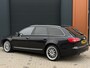Audi A6 Avant 4.2 FSI quattro|100% Onderhouden|Pano|Standkachel|Luchtvering|Verwarmbare Memory Stoelen|Navi|Bluetooth|Bomvol!