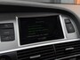 Audi A6 Avant 4.2 FSI quattro|100% Onderhouden|Pano|Standkachel|Luchtvering|Verwarmbare Memory Stoelen|Navi|Bluetooth|Bomvol!