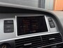 Audi A6 Avant 4.2 FSI quattro|100% Onderhouden|Pano|Standkachel|Luchtvering|Verwarmbare Memory Stoelen|Navi|Bluetooth|Bomvol!