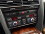 Audi A6 Avant 4.2 FSI quattro|100% Onderhouden|Pano|Standkachel|Luchtvering|Verwarmbare Memory Stoelen|Navi|Bluetooth|Bomvol!