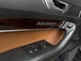 Audi A6 Avant 4.2 FSI quattro|100% Onderhouden|Pano|Standkachel|Luchtvering|Verwarmbare Memory Stoelen|Navi|Bluetooth|Bomvol!