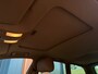 Audi A6 Avant 4.2 FSI quattro|100% Onderhouden|Pano|Standkachel|Luchtvering|Verwarmbare Memory Stoelen|Navi|Bluetooth|Bomvol!