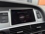 Audi A6 Avant 4.2 FSI quattro|100% Onderhouden|Pano|Standkachel|Luchtvering|Verwarmbare Memory Stoelen|Navi|Bluetooth|Bomvol!