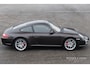 Porsche 911 3.6 Carrera PDK