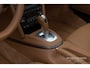 Porsche 911 3.6 Carrera PDK