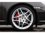 Porsche 911 3.6 Carrera PDK