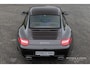 Porsche 911 3.6 Carrera PDK