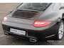 Porsche 911 3.6 Carrera PDK