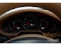 Porsche 911 3.6 Carrera PDK